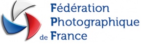 Federation Photographes France
