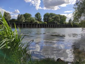 La Seine